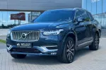 Volvo XC90 image 2
