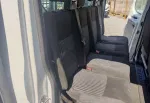 Ford Transit image 15