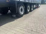 Schmitz Cargobull SCB S3T image 3