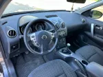 Nissan Qashqai image 9