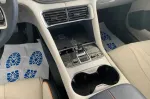 BYD Song Plus image 8