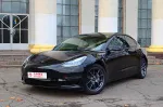 Tesla Model 3 image 2