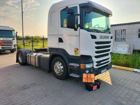 Scania R450 (2024-05-01T00:00:00.000Z)