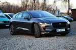 Jaguar I-PACE EV400 image 1
