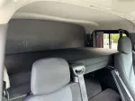 Renault Renault Master image 9