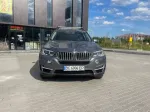 BMW X5 image 2