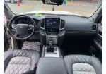 Toyota Land Cruiser image 15