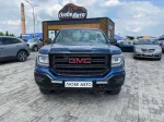 GMC Sierra image 2