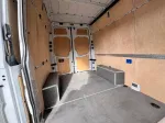 Mercedes-Benz Sprinter image 8