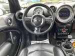 MINI Countryman image 7