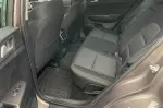 Kia Sportage image 23