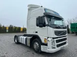 Volvo FM 450 image 1