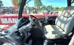 Manitou MLT 741-120 LSU image 4