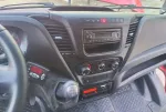 IVECO Daily image 17