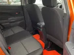 Mitsubishi Outlander Sport image 9
