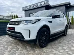 Land Rover Discovery image 2