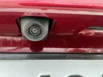 Toyota CH-R image 14