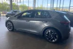 Volkswagen ID.3 image 3