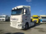 DAF XF 106 460 image 2