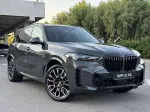 BMW X5 image 1