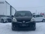Nissan Note image 2