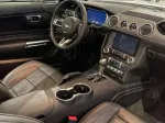 Ford Mustang image 15