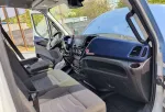 IVECO Daily image 12