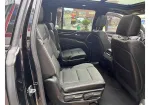 Cadillac Escalade image 18
