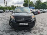 Ford Explorer image 2
