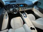 Mercedes-Benz GLS-class image 22