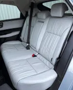 Honda e:NP2 image 10