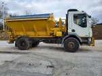DAF LF 55.220 image 3