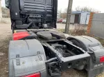 MAN TGX 18.440 image 11