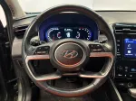 Hyundai Tucson image 5