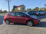 Nissan Leaf image 7