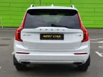 Volvo XC90 image 4