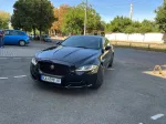 Jaguar XJ image 3
