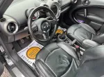 MINI Countryman image 6