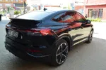 Audi Q4 image 4