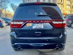 Dodge Durango image 8
