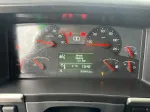 Volvo FM 450 image 10