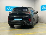 Ford Puma image 4
