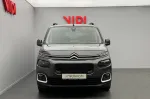 Citroen Berlingo image 4