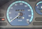 Daewoo Matiz image 9