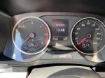 MAN TGE 3.180 image 10