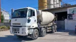 Ford Cargo image 3
