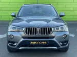 BMW X3 image 16