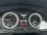 Skoda Superb image 15