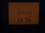 LINDE H30T-02 image 7