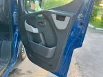 Renault Renault Master image 9